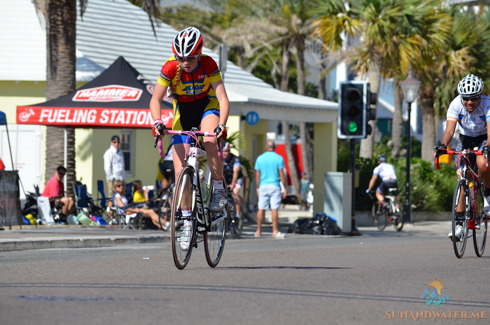 BBA Race Day Hamilton April 2013 (157)